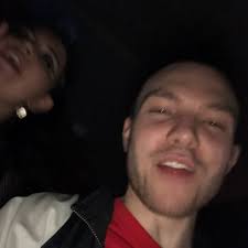 GIB DJ